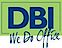 Dbi We Do Office logo