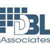 Dbl Associates logo