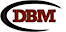 Dbm Contractors logo