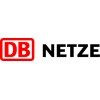 Db Netz logo