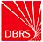 DBRS logo