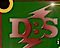 DBS logo