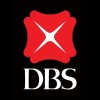 Dbs Bank logo