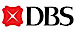 DBS logo