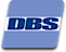 Dbs logo