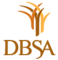 Development Bank Of Southern Africa logo