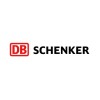 DB Schenker logo