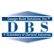 Garland/Dbs logo