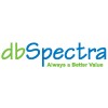 dbSpectra logo