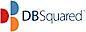 DBSquared logo