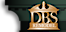 DBS Remodel logo