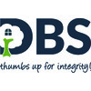 Dbs logo