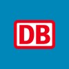 DB Systel logo