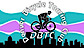 Denver Bicycle Touring Club logo