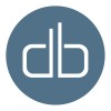 Dbtech logo