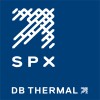 DB Thermal logo