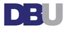 DBU Outsource logo