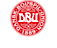 Dbu Jylland logo