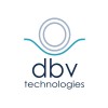 Dbv Technologies logo