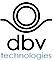 Dbv Technologies logo