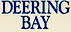 Deering Bay Yacht & Country Club logo