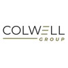 Dennis Colwell Architects logo