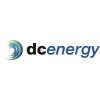 Dc Energy logo