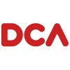 Dca Design International logo