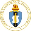 Defense Contract Audit Agency logo