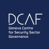 Dcaf logo