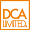 DCA logo