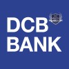 Dcb Bank logo