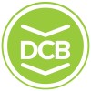 Dc Books logo