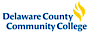 Delaware County Community College logo