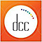 Dcc Marketing logo