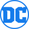 DC Comics logo