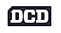 Dcd Group logo