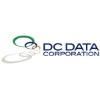 DC Data logo