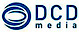 Dcd Media logo