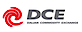 Dalian Commodity Exchange logo