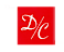 The D/C Group logo