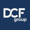 Dcf Group logo