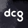 Dcg logo