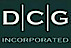 Davido Consulting Group logo