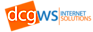 Dcgws logo