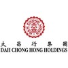 Dah Chong Hong Holdings logo