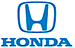 DCH Academy Honda logo