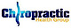 Chiropractic Health Group logo