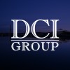 Dci Group logo