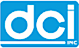 Dci logo